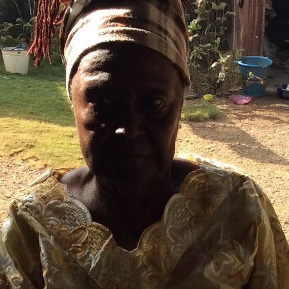 Meet your Posher, Emmanuel - Picture 1 of 1